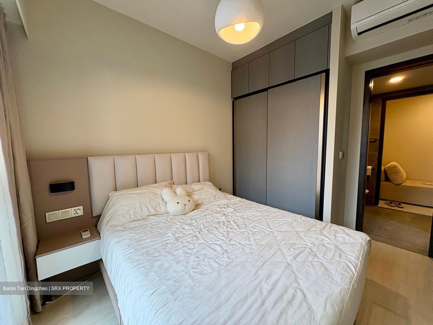 Riverfront Residences (D19), Apartment #561249831